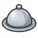 Dish