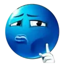 sigma