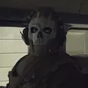 emoji_50