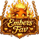 emsfav