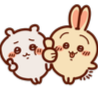 tlChiiUsa Discord emoji