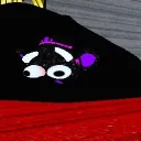 so_scared
