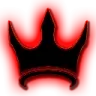 redcrown