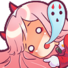 V_02actuallydead custom emote from Vulcan