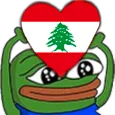 hypersLEB