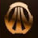 Bronze Discord Emoji - 🎮┃Club NHY