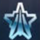 Platinum custom emote | 🎮┃Club NHY