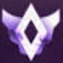 Champion custom emote | 🎮┃Club NHY