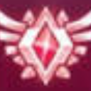 GrandChampion Discord sticker from 🎮┃Club NHY