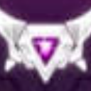 emoji_10SupersonicLegend Discord Emoji - 🎮┃Club NHY