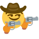 emoji_143
