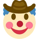 emoji_145