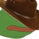 emoji_147