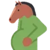 TIC_may_pregnanthorse