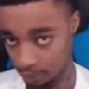 kwan_flightreacts