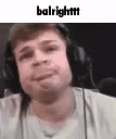 balright