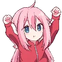 OwOyay