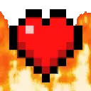 FIREHEART FIREHEART