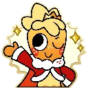 GoldenSprout