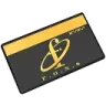 fons