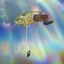 heavenly Discord Emoji - SD | RapidGems