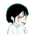 suaablep