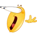 shock