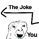 emoji_92