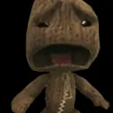 fear