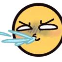 emoji_59