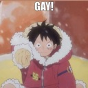 gay Discord Emoji - SD | RapidGems