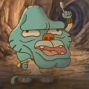 genius Discord sticker from SD | RapidGems