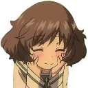 emoji_93