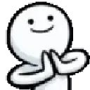 clapping