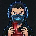 SPAM_L SPAM_L