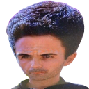 arteta Discord emoji