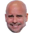 pep Discord emoji