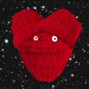 gregstars gregstars