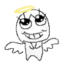 SweetAngel