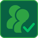 :verifiedmembers_IDS: