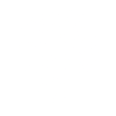 GPS