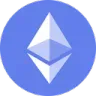 etherium Discord sticker | Ice Store | Season 3