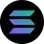 solana custom emote | Ice Store | Season 3