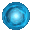 OrbWater animated emote - 𓆩❈𓆪 Sylvara Café 𓆩❈𓆪