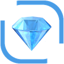 :Diamond: