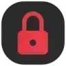 lock custom emote | Ice Store | Season 3