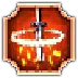 :dam_mix: