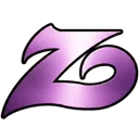 Zee