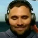 kirk