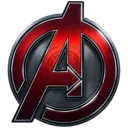 Avengers